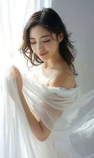 我顶顶顶顶你就哦哦哦什么歌 我顶顶顶顶你就哦哦哦什么歌